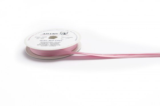 13REL25SAT2SAT(b)[BIAS 2cm SATIN](COLOR 05) 560x560